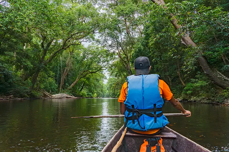 day trips from kuala lumpur