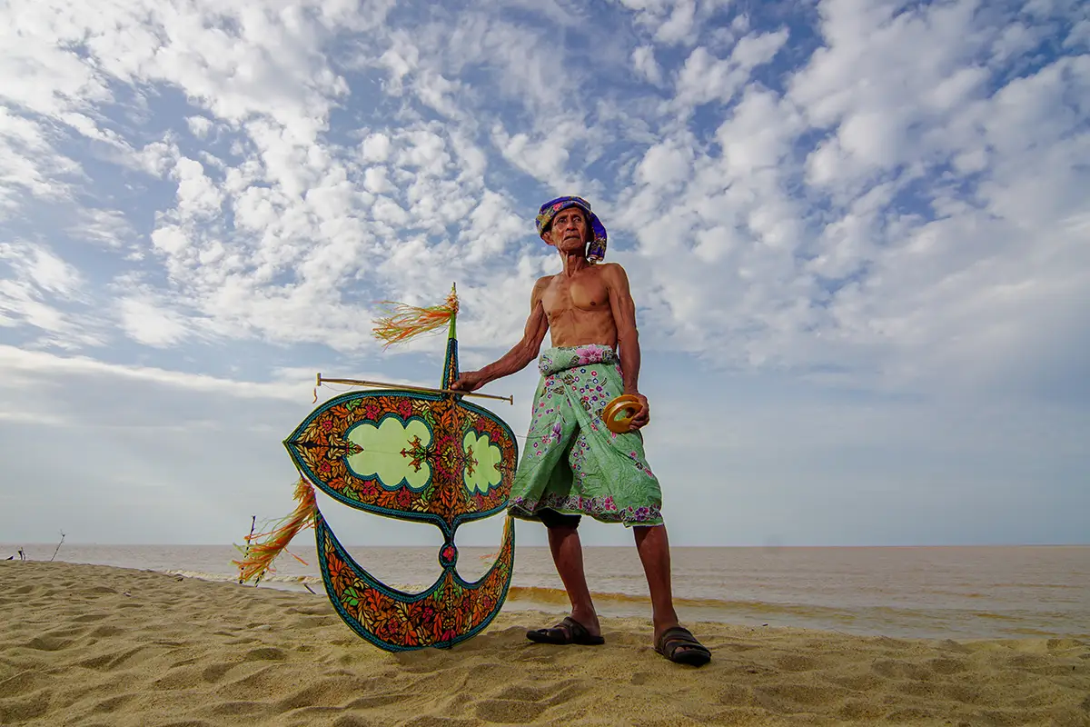 places to visit in Malaysia